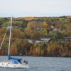 Indian Summer